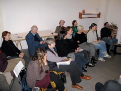 IMG_4240.JPG