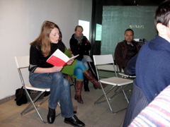 IMG_4238.JPG