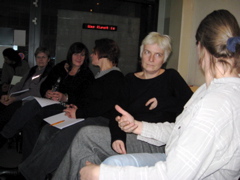 IMG_4251.JPG
