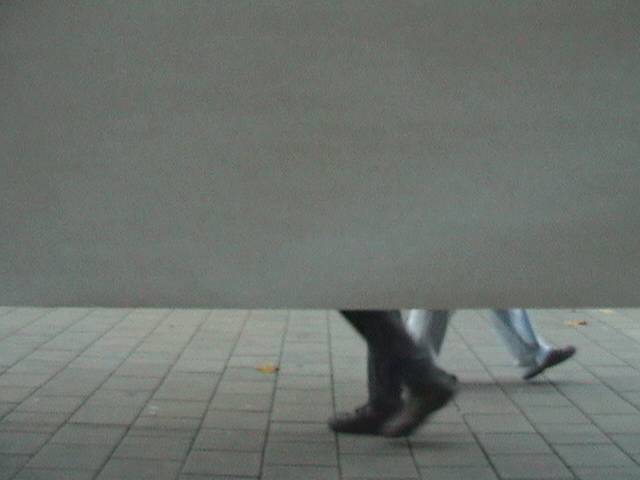 DSC01661