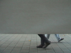 DSC01661