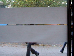 DSC01663