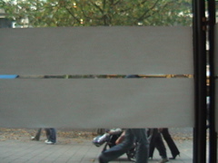 DSC01665