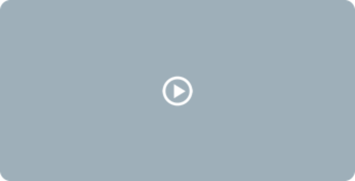 Video abspielen