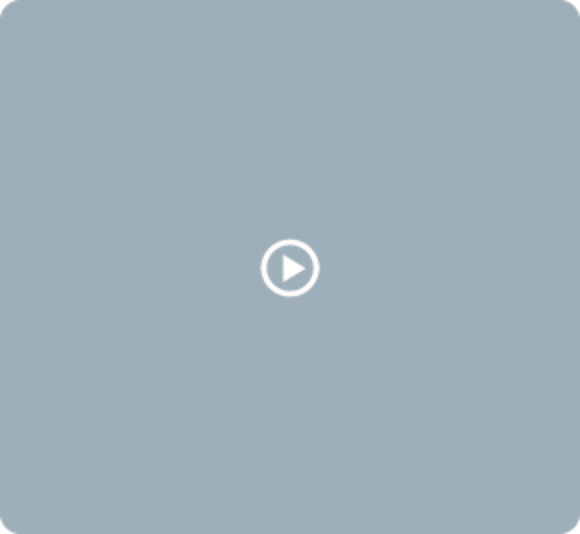 Video abspielen