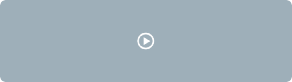 Video abspielen