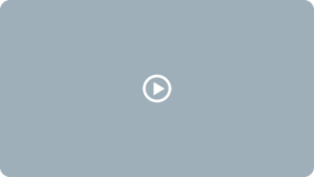 Video abspielen