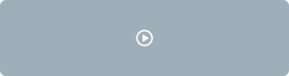 Video abspielen