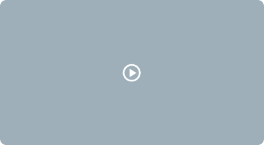 Video abspielen