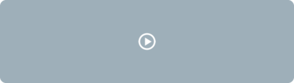 Video abspielen