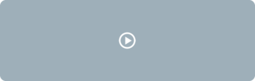 Video abspielen