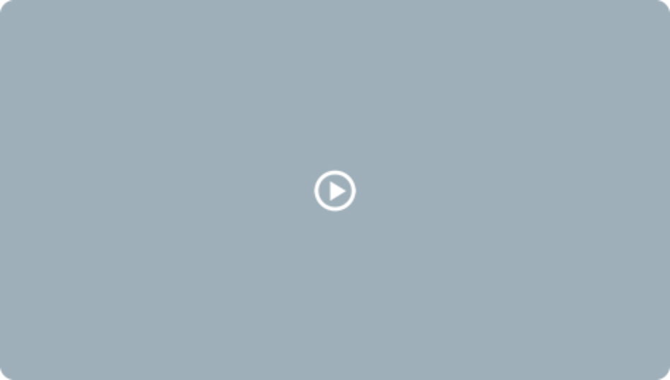 Video abspielen