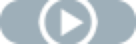 Video abspielen