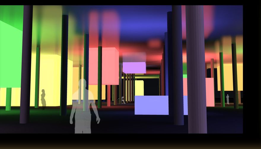 ALTONIGHT_GODINEAU_TOUZET SZCZYGIEL_2