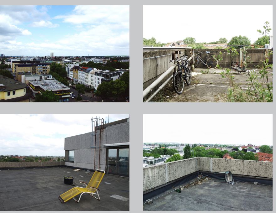 HCU_ParkDeck_StricksKulaWalter_2