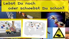 HCU_Stadtmaschine _3