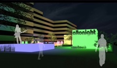 ALTONIGHT_GODINEAU_TOUZET SZCZYGIEL_1