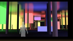 ALTONIGHT_GODINEAU_TOUZET SZCZYGIEL_2
