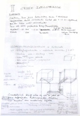 GrBergstraße_Obdach_Jennerjahn2