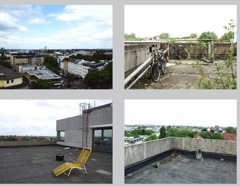 HCU_ParkDeck_StricksKulaWalter_2