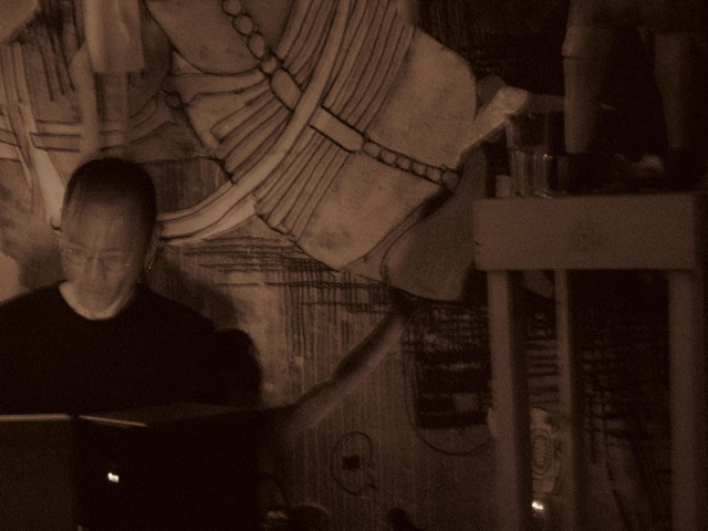 bill_hsu_at_miss_hecker