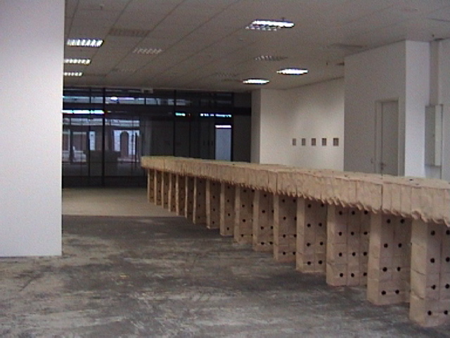 tafel 4